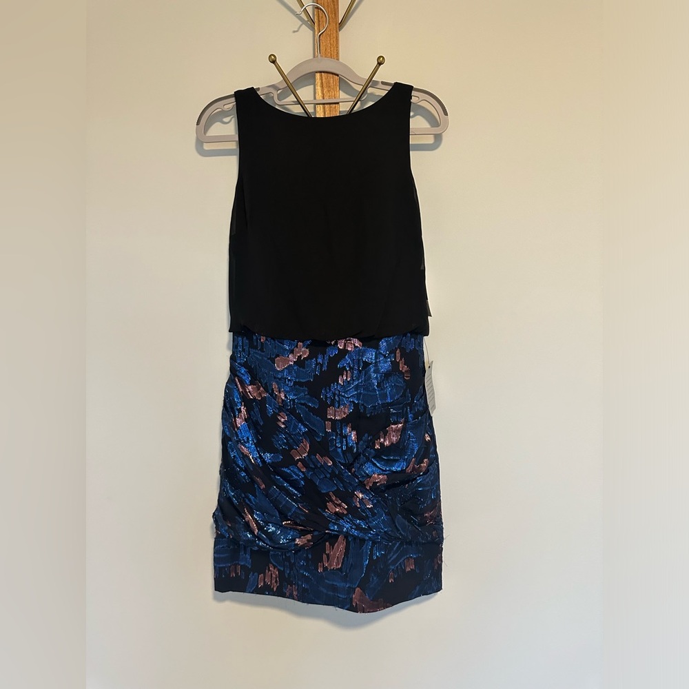 New with tags